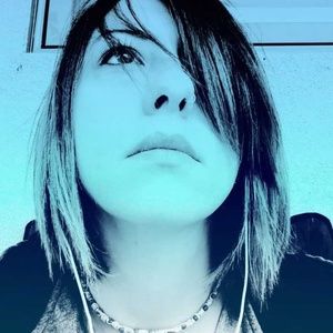 Meet your Posher, Konni